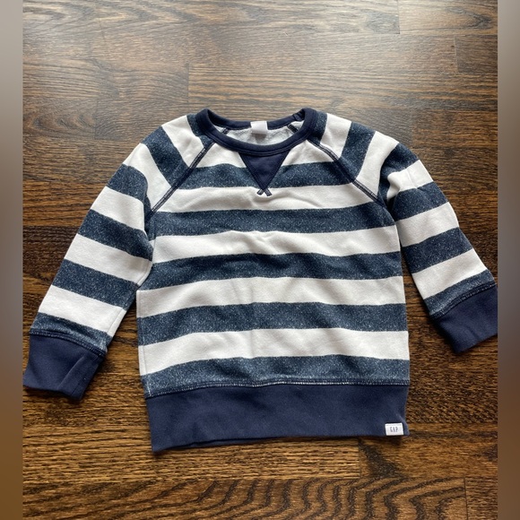 GAP Other - Cozy Gap Long Sleeve, EUC